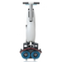 i-mop Lite Hard Floor Scrubber IMOPLTFCTX image NaN