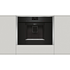 NEFF C17KS61N0 Built-In Coffee Machine image NaN