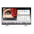 Hitachi VZ436100 43" 109cm Full HD Smart LED LCD TV image NaN
