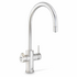 Zip HydroTap G5 Celsius Arc Chilled and Sparkling Filtered Tap H58787Z11AU-91295 image NaN