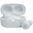 JBL Live Free NC + TWS Headphone - White JBLLIVEFRNCPTWSW image NaN