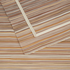 Missoni Jill 160 New 250x280 Sheet Set 8051575981463 image NaN