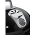 Napoleon PRO22K-CART-2 Charcoal Fuel Kettle BBQ With Cart image NaN