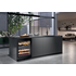 Liebherr 34 Bottle Wine Storage Cabinet UWTGB1682 image NaN