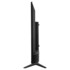 Hisense 32P2 32 Inch 80cm LED LCD TV image NaN