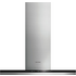 Fisher & Paykel HC90DCXB1 Canopy Rangehood image NaN