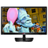 LG 22MA33D-PT 22" 55cm HD LED LCD Monitor TV image NaN