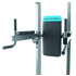 Proform Carbon Strength Power Tower PFBE15020 image NaN