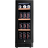 Vintec 48 Beer Bottle Beverage Centre V20BVCBK image NaN