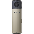 Rinnai Enviroflo 215Ltr Heat Pump Hot Water System GR Series EHPG215VM image NaN