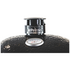 Primo Oval X-Large Charcoal All-In-One Ceramic Grill Black PGCXLCG image NaN