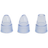 Homedics Radiance Blackhead Remover BH-100-AU image NaN