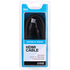 Crest CBHDMI3M High Speed HDMI Cable - 3m image NaN