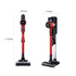 LG Cordless Stick Vacuum A9N-MULTI image NaN