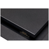 Schweigen 120cm SILENT Ceiling Cassette Black SCC1200B-SP2PAK image NaN