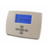 Bromic 2620980 Commando Wireless Controller image NaN