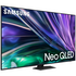 Samsung 85 Inch QN85D Neo QLED 4K Smart TV QA85QN85DBWXXY [2024] image NaN