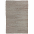Cadrys NATURALS JUTE MIST 160x230 Rug JUTENM1 image NaN