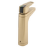 Billi Home BCS XL Boiling/Chilled/Sparkling Filtered Water Urban Brass 925100LUB image NaN