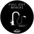 Gessi Emporio 17073 Emporio Pull Out Kitchen Mixer Tap image NaN