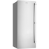 Westinghouse 425L Upright Freezer WFB4204SA image NaN