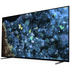 Sony Bravia 77 Inch A80L XR OLED 4K Google TV XR77A80L image NaN