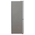 Haier 519L Quad Door Frost Free Fridge with Water Dispenser Satina HRF565YHS image NaN