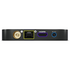 Hubbl Hub 4K Streamer 6366548 image NaN