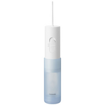 Panasonic Compact Travel Water Flosser EW-DJ11-A541 hero image