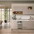 Miele 45cm Gen 5000 Fully Integrated Slimline Dishwasher G5481SCVI image NaN