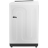 Seiki 8kg Top Load Washing Machine White SC-800AU7TLW image NaN