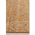 Rug Culture Relic Medium Rust Rug 225X155CM - REL-120-RUST-225155 image NaN