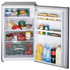 Lemair 115L Bar Fridge RQ115S image NaN