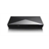 Sony BDPS5200 3D Blu-ray Disc Player with Wi-Fi image NaN