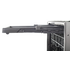Euromaid SI14BM Semi Integrated Dishwasher image NaN