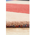 Rug Culture Matrix Small Sunrise Rug 150X150CM - MTX-904-SUN-150X150 image NaN