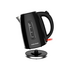 Morphy Richards Equip 1.7L Kettle MREK17B image NaN