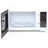 LG Microwave MS1949G image NaN