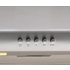 Euromaid RSF6S Fixed Rangehood image NaN