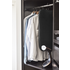 Tefal DT9120 Access Garment Steamer image NaN