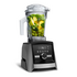 Vitamix Ascent Series 1.4L Wet Blade Container With Interlock 071191 image NaN