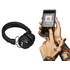 Marshall IN-MMAJOR2BT On-ear Headphones image NaN