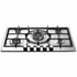 DeLonghi DEGHSL75 75cm Natural Gas Cooktop image NaN