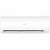 Haier 3.5 kW Pinnacle Hi Wall Split System R/C Air Conditioner DRED Enabled AS35PBDHRA-SET image NaN