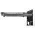 Midea WQP12-U7311P-AU Fully Integrated Dishwasher image NaN