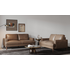 Ostro Ohio Sofa Set LOOHIOVLCO3124 image NaN