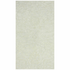 Cadrys Hamptons Classic Mist 250x300 Rug HAMPM2 image NaN