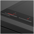 Fisher & Paykel Series 7 30cm Induction Cooktop with SmartZone Black Glass CI302DTB4 image NaN