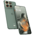 Motorola Edge 70 5G 256GB Mobile Phone Lily Pad 11901361256 image NaN