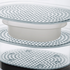 Tefal VC1352 Mini Compact Steamer image NaN